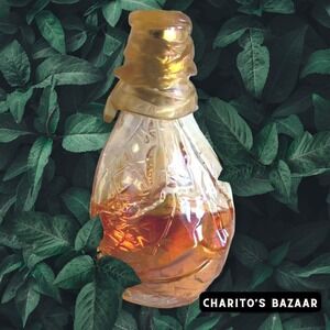 Kashaya by Kenzo Vintage‎ perfumes Women 1 oz